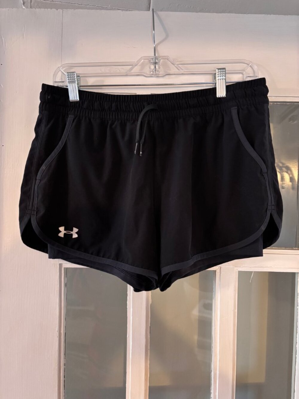 Under Armour women's short